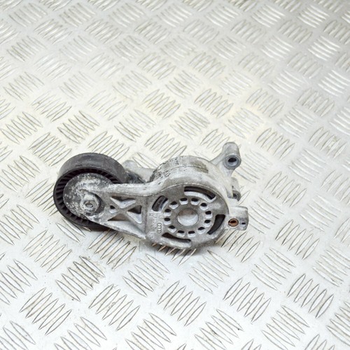 VW PASSAT B6 3C2 2.0 FSI Riemenspanner 06F903315 2.00 Petrol 2009