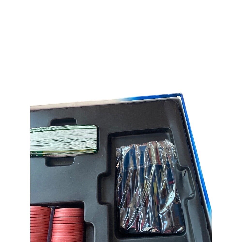 Picture 2 of 6