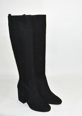 sam edelman thora suede boots