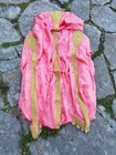 Bild 5 von 6