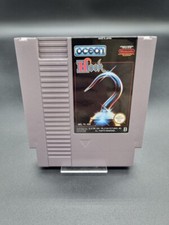 Thumbnail of ebay&reg; auction 389586224686 | Hook Nintendo NES PAL B nur das Modul