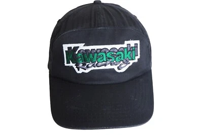 Kawasaki Men's Hats for sale | eBay