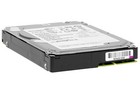 ST1200MM0007 SEAGATE HDD 1.2TB 10K SAS 6G 2.5" SFF HOT-SWAP