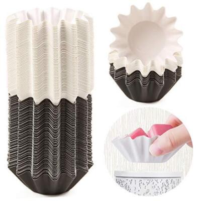 Wax Melt Warmer Liners Reusable & Leakproof Candle Warmer Liners Wax Tray for