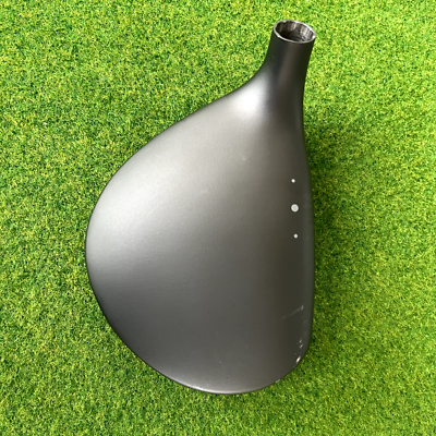 Ping G425 MAX Fairway Wood Head Only 5W 17.5deg Right-Handed Used