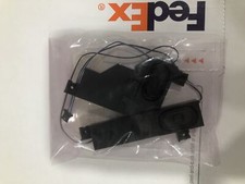 LENOVO FLEX 5 15IIL05 81X3 SPEAKERS 5SB0S31920