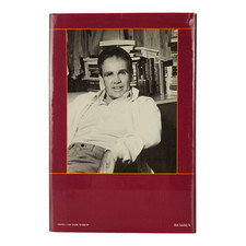 Americana Literature Original Antiquarian & Collectible Americana Literature Original Antiquarian & Collectible
