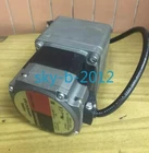1 PCS Dongfang ARM98AC-N5 closed-loop motor with reducer In good condition