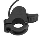 <!--F#f_0-->Electric Bike Thumb Throttle Bike 300X Speed Regulater Accelerator Conversi US<!--F/-->