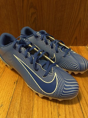 vapor varsity low td