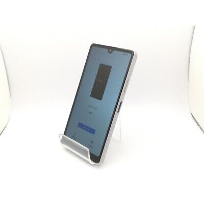 SONY Xperia Ace III SO-53C 64gb OS Android Gray 5G Japan | eBay SONY Xperia Ace III SO-53C 64gb OS Android Gray 5G Japan | eBay