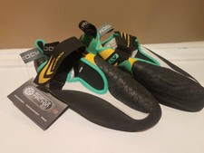 mad rock drone low volume