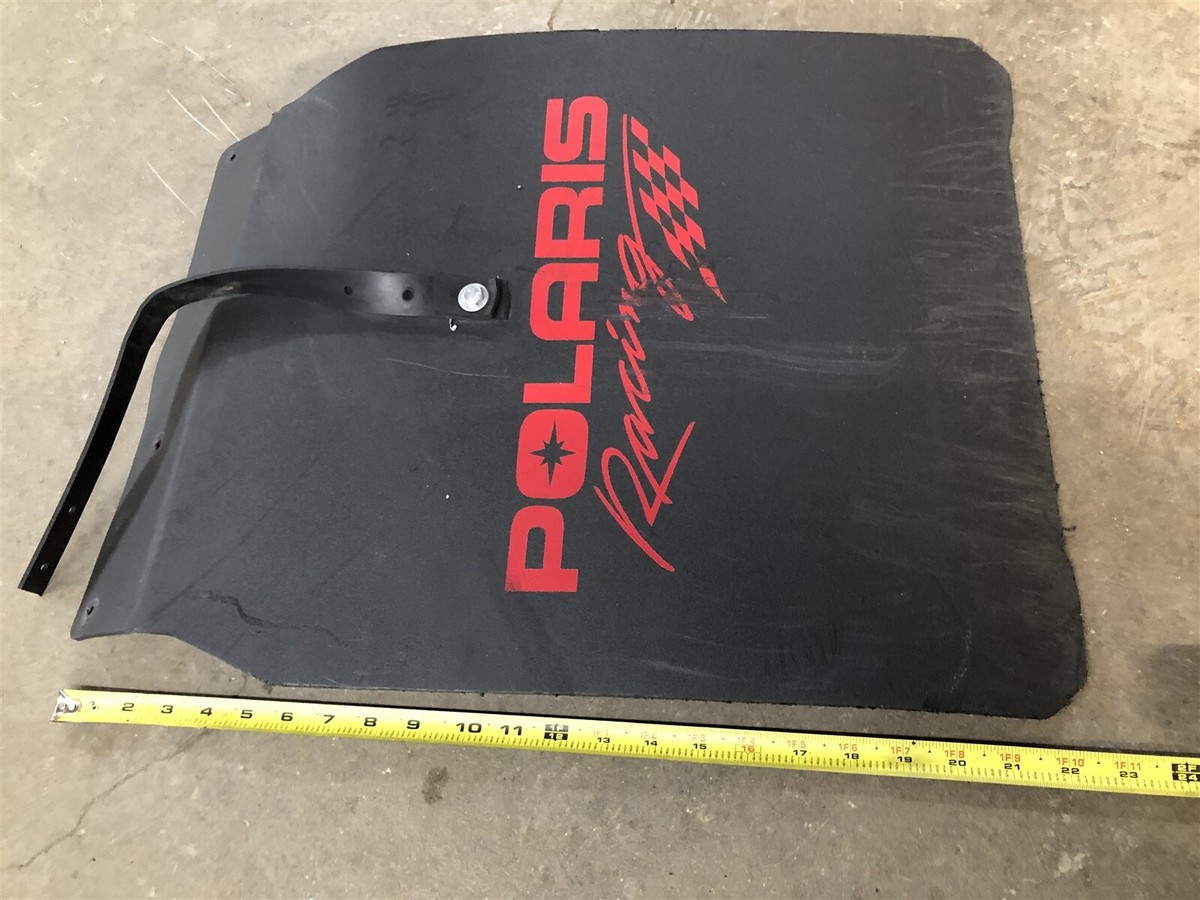 Polaris 850 Indy AXYS XCR Switchback Rush SKS 800 600 16-23 OEM