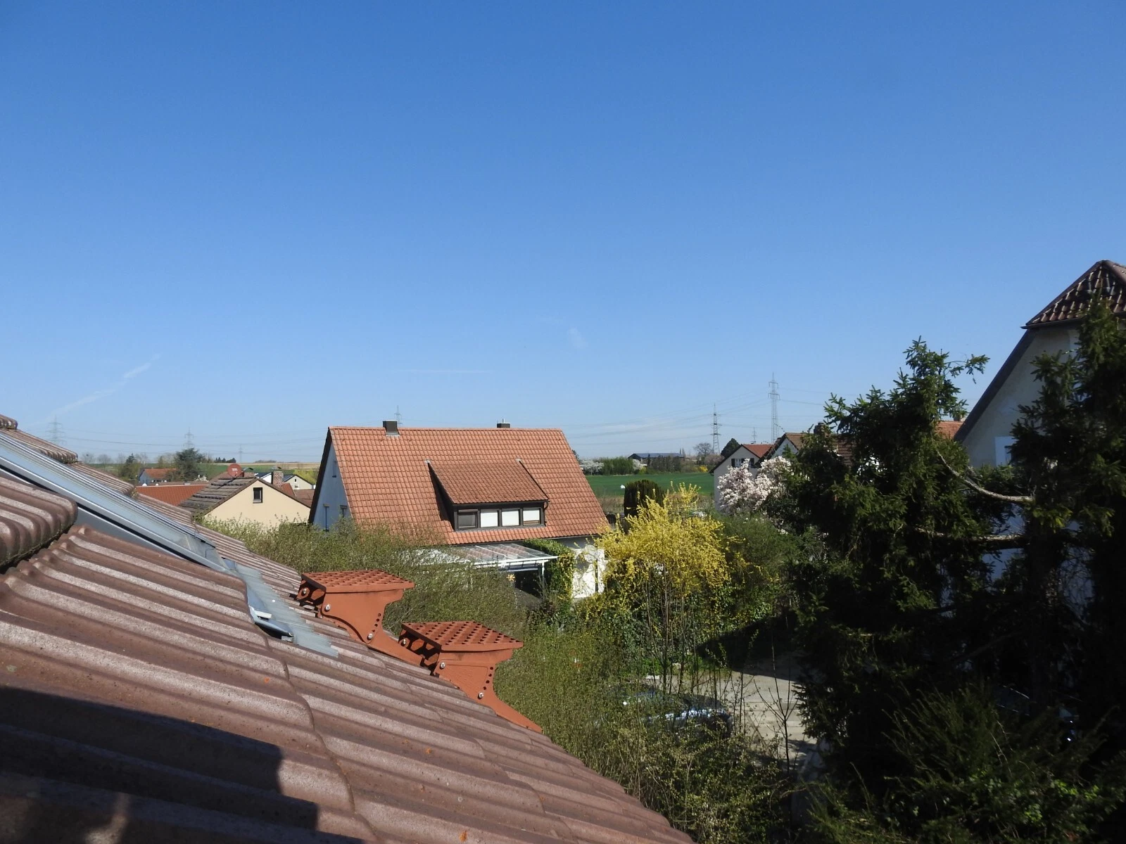Bild 22 von 24