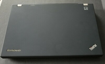 ★超速　ThinkPad T530 最新Win11Pro Corei5/SSD 81m65N8EdKL._UF350,350_QL50_.jpg