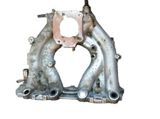 Intake Manifold For Honda Hr-V 1.6 Petrol 16V 2002 Year