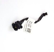 Dell Precision Workstation T3420 Desktop Power Button Cable 6M58D 06M58D