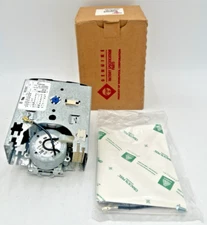 FSP 378133 WASHER TIMER OEM GENUINE