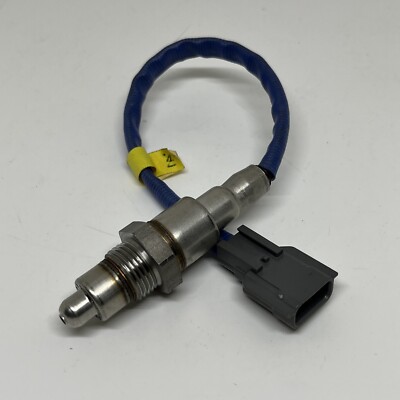 Ford Lambdasonde NIO/NOK Sonde Nox 19022206343 
