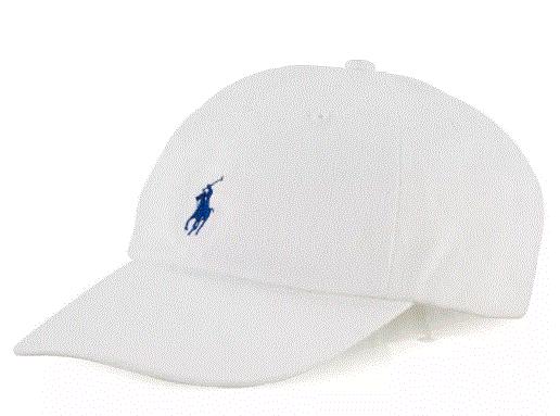 polo cap ebay