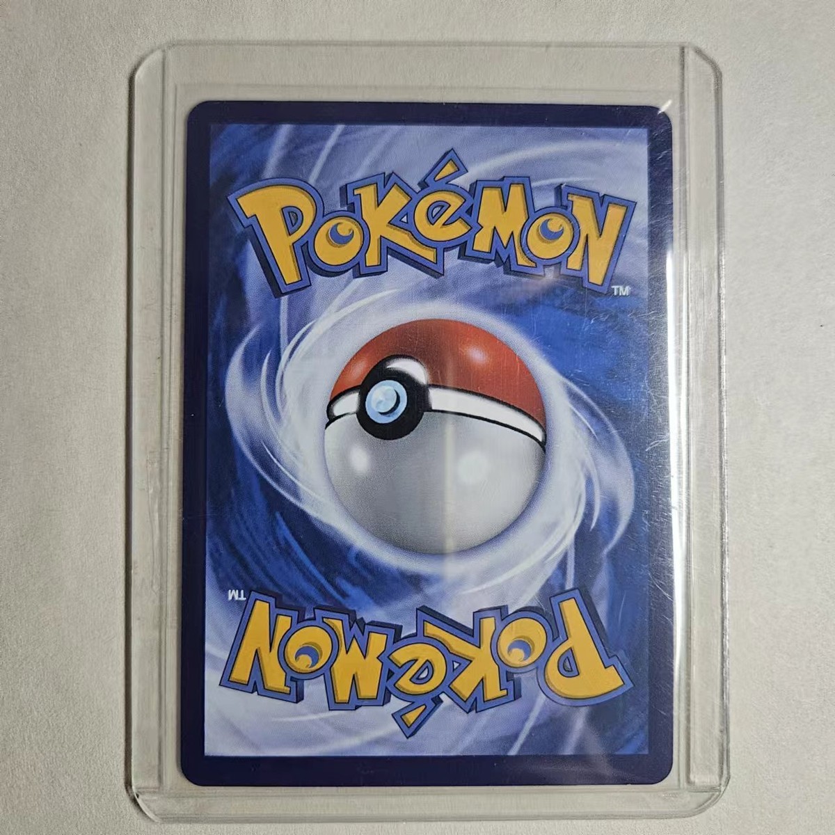 Pokemon PTCG S-Chinese Sword&Shield Jolteon Vmax HR CSHC 009 Pokemon PTCG S-Chinese Sword&Shield Jolteon Vmax HR CSHC 009