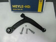 Meyle HD Querlenker Fiat 500 und Ford Ka 1Stück vorne rechts 2160500045/HD