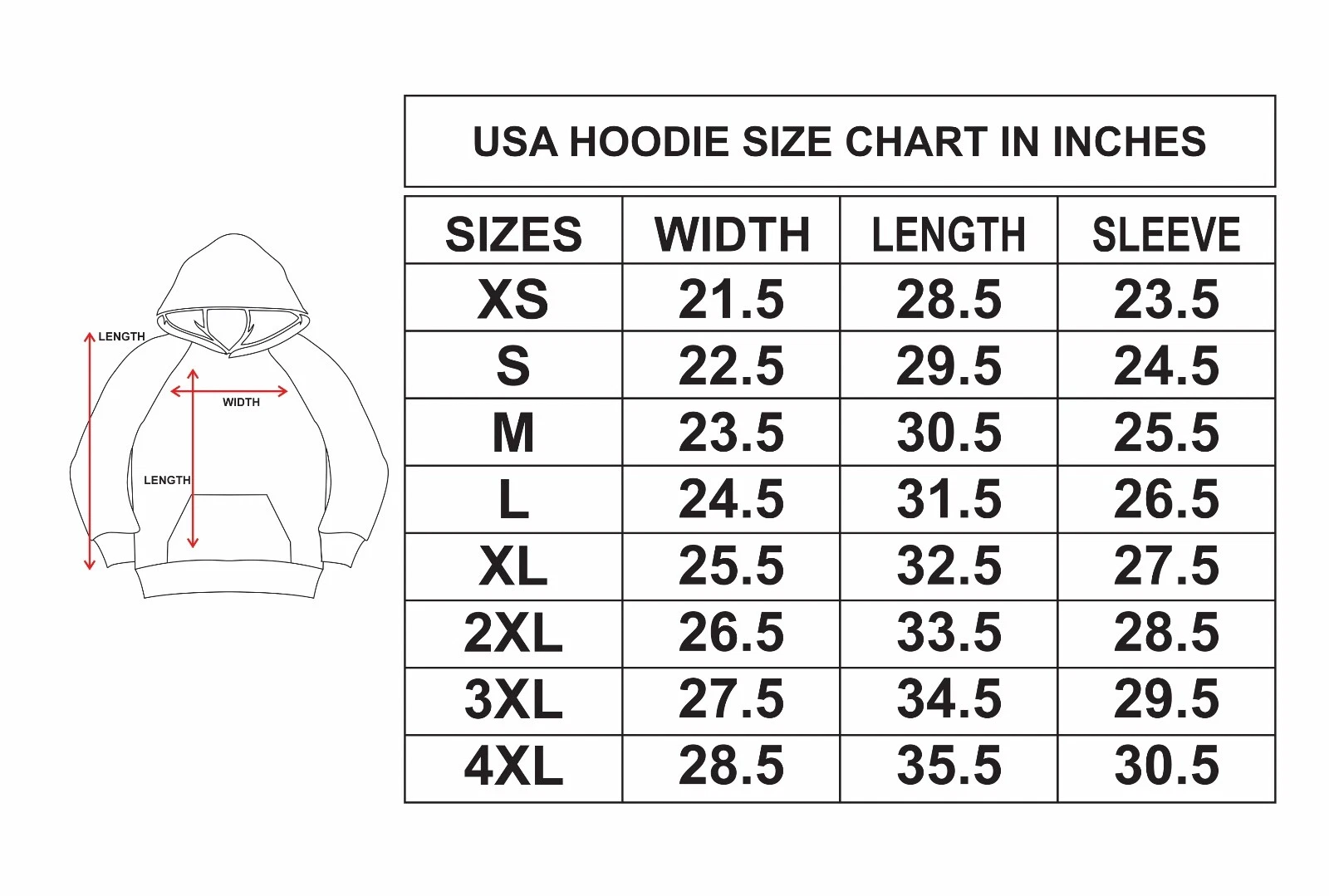 Sublimation Printed Mens Postal Service Blue Navy Hoodie