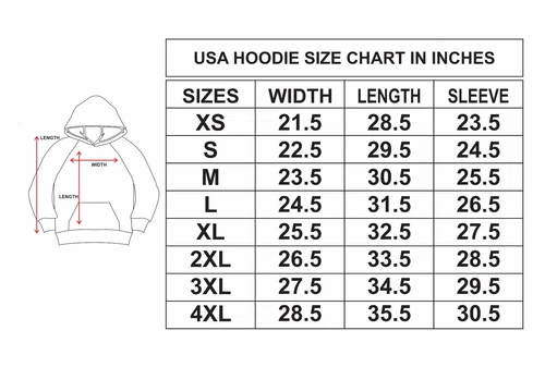 Sublimation Printed Mens Postal Service Blue Navy Hoodie