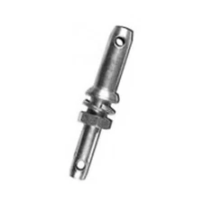 DOUBLE HH 21224 Lift Arm Pin, 7/8" x 2-1/4"
