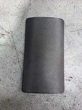 Aprilia Habana Custom 125 inspection fairing 103430