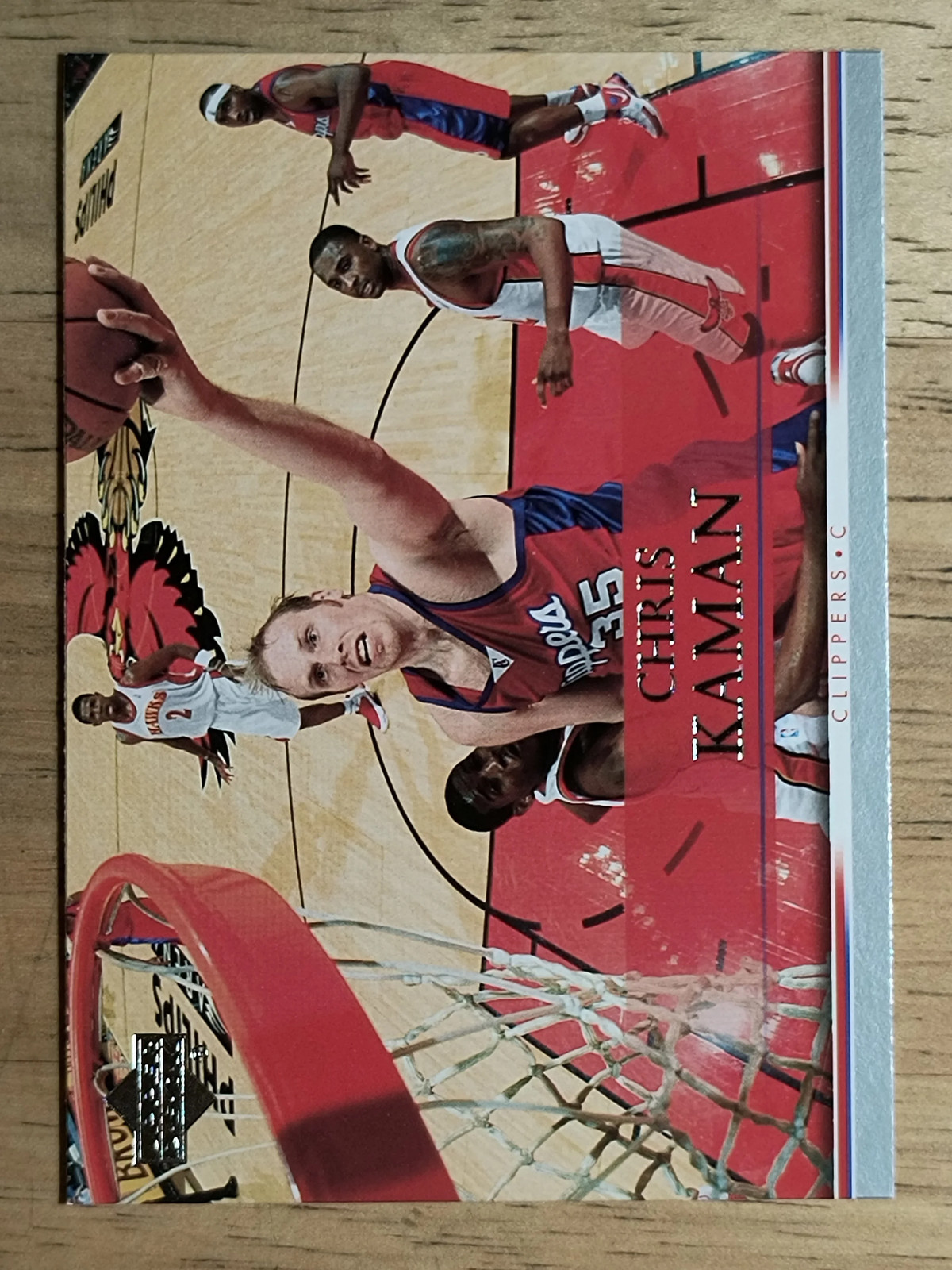 Picture 1 of 2