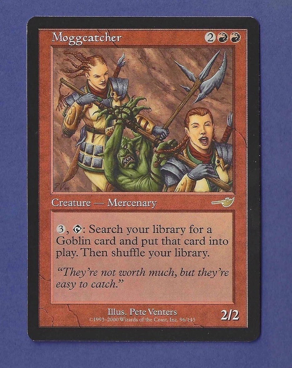 magic the gathering 2000 products for sale | eBay