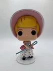 Funko POP! Vinyl: Disney: Toy Story - Bo Peep - Loose No Box #517