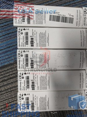 1PC New in box 1734-TOP3 Allen-Bradley USA STOCK