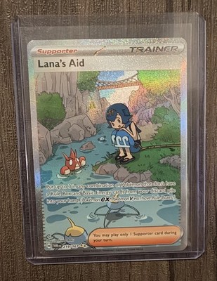 amazon pokemon card Amazon.com: Pokemon TCG: Random Cards from Every Series, 50 Cards in Each  Lot : Toys & Games
