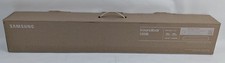 Samsung HW-S50B - S-Series All-in-One Soundbar Dolby 5.1 DTS:X Black