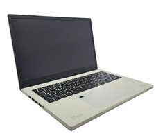Acer Laptop Aspire AV15-51 15.5" Core i5-1155G7 16 GB DDR4 512 GB NVMe *Win 11*