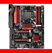 FOR Asrock 970A-G/3.1 Motherboard Supports 9590 fx/AM3+/ Dual Card Crossfire M.2