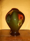 Weller Louwelsa Pottery Vase 6