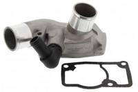 Thermostat KüHlmittel Mapco 28719 FüR T98 Opel Cc Zafira Astra Mit GehäUse F70