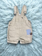 24 Months Carter  s Overalls