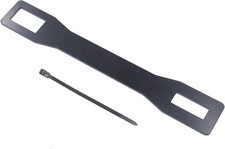 3333 Emergency Gas Shut Off Wrench Earthquake Tool