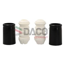 Staubschutzsatz Stoßdämpfer vorne für Ford Orion 3 GAL Puma EC | 24450379