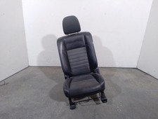 6911C783XA LINKER VORDERSITZ / 6911C783XA / 5673509 FÜR MITSUBISHI OUTLANDER III