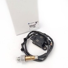 Orig Opel NOX-Sensor Partikelsensor Sensor As...