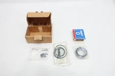 Nexen 818910 Repair Kit For T-450/s-450 Series Brakes