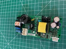 Whirlpool Maytag KitchenAid Kenmore Refrigerator Control Board AZ184819 | NR2692