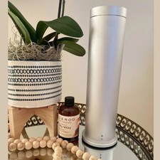 NEW South Beach AromaTherapy Cold Air Tower  ...