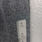 Bild 3 von 9