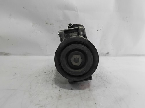 8K0280805L klimakompressor AUDI Q5 8R 2.0 TDI 125KW 2008 1832545